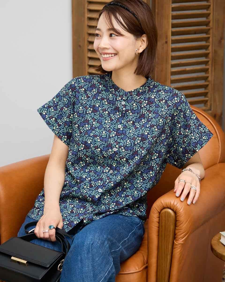 ゴールデンベア(GoldenBear) レディース の通販 | マルイウェブ