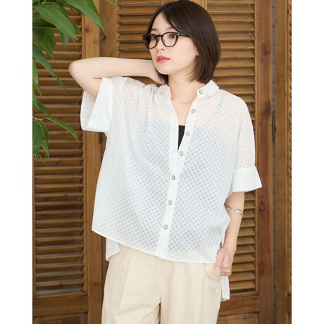 [^:467R7302]ʕɃIp[Hȃ|GXefނ̃uEXłBiIp[HƂ͖iő@ۂ̎n͗lĤƁjg͕ʂƂƂA͌ܕ̃h}X[uɂȂ܂BݕtVcJ[őOJ̃fUCȂ̂ŉHDƂĂp܂B͑O㍷AO̗e̓EhāA͒̃XbgɂĂ܂BF̓AC{[ƃlCr[2FWJɂȂ܂B