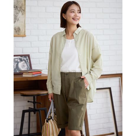 [^:467R7305]y₩ȃu[ƃO[2FœWJAu₩UVJbgVcłBO΍ƃX^CAbv𗼗ACeBUVJbg@\t̃TƂG̑fނgpA̋łKɁBOłƔ܂B͂肰Ȃoό`VGbgB̂郉CvXAǂȃ{gXƂDłB