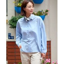 ゴールデンベア(GOLDENBEAR)のＵＶカットシャツ