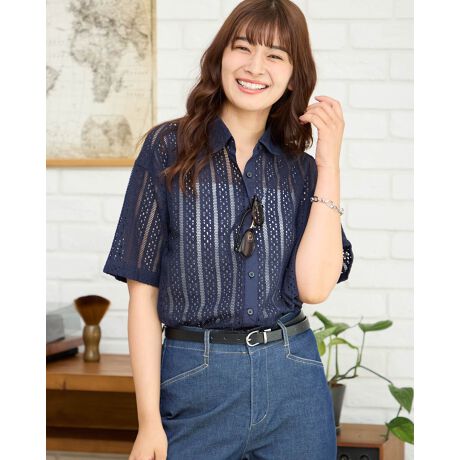 [^:467R7310]fUCgh̃[XVcłB[X̂͊ÂȂ̂őlȈۂŃJWAɒȂ܂BRpNgɂČy₩ɃoX悭dグĂ܂B