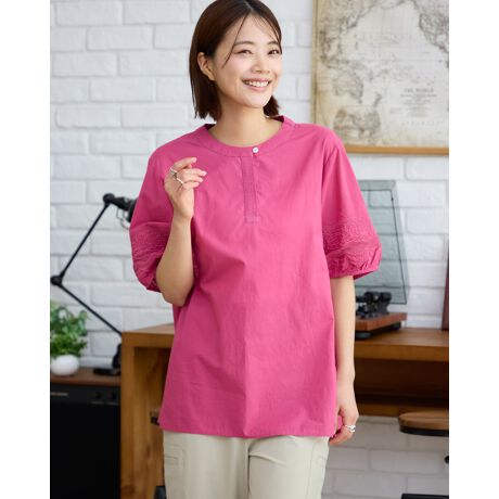 [^:467R7311]I[KjbNRbg̐nɑ[X{؂₩YuEXłBD݂ɍ킹đIׂC̏オsNƑlVbNȃubN2FWJłB