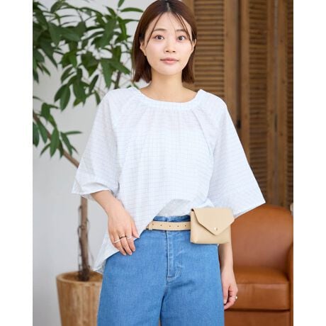 [^:467R7312]XbN^CṽuEXłB݌̓S̎dlŊȒPɒp܂B{gƃoXƂ₷Z߂ȒłBDƔzFŃ`FbN\B肰Ȃɑ݊̂fނƂȂĂ܂B