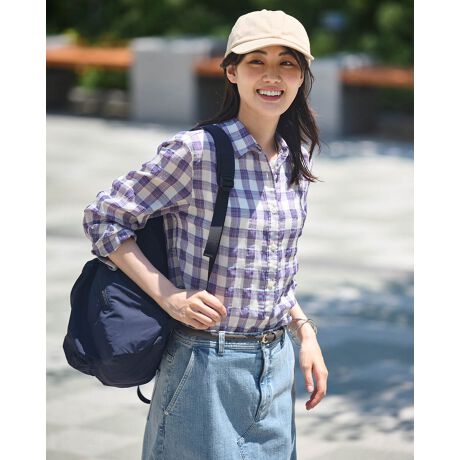 [^:467R7313]_炩Ōy₩ȍׂȃ`FbNfނẲHDɂ҂łBx[VbNȃfUCOV[Yy߂܂B