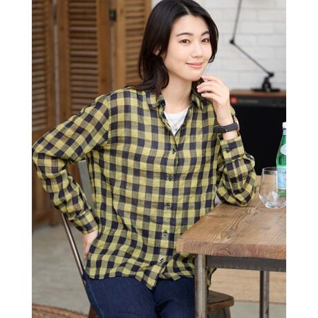 [^:467R7313]_炩Ōy₩ȍׂȃ`FbNfނẲHDɂ҂łBx[VbNȃfUCOV[Yy߂܂B