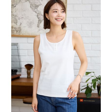 [^:467R7401]̊̂XgCṽWJ[hfނgpw[lbN^Cṽ^NgbvBVvȂ悭|CĝfUCŁA1łCi[ƂĂ􂷂ACełB_炩̗ǂfފŁAG߂łKȒSnL[vł܂Bg͂AC[h⃊][gX^Cɂ҂1łB