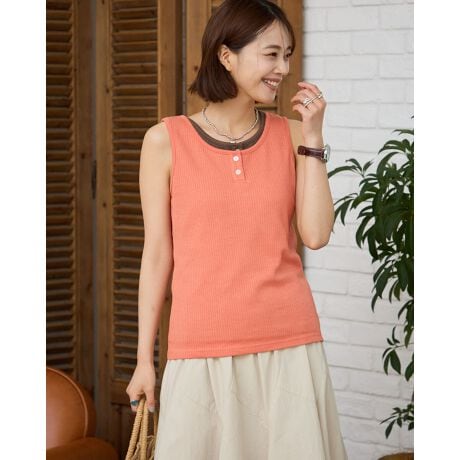 [^:467R7401]̊̂XgCṽWJ[hfނgpw[lbN^Cṽ^NgbvBVvȂ悭|CĝfUCŁA1łCi[ƂĂ􂷂ACełB_炩̗ǂfފŁAG߂łKȒSnL[vł܂Bg͂AC[h⃊][gX^Cɂ҂1łB