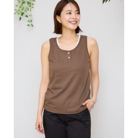 [^:467R7401]̊̂XgCṽWJ[hfނgpw[lbN^Cṽ^NgbvBVvȂ悭|CĝfUCŁA1łCi[ƂĂ􂷂ACełB_炩̗ǂfފŁAG߂łKȒSnL[vł܂Bg͂AC[h⃊][gX^Cɂ҂1łB