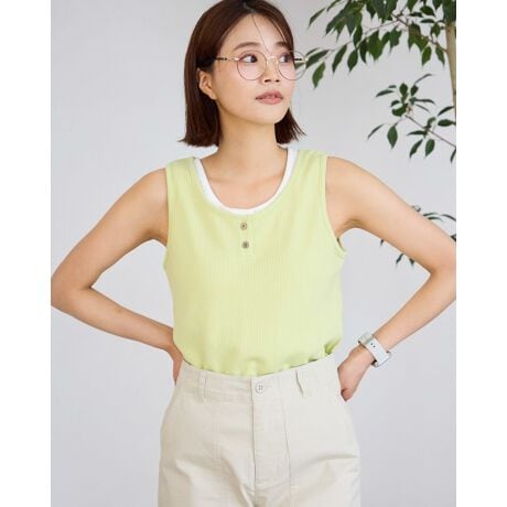 [^:467R7401]̊̂XgCṽWJ[hfނgpw[lbN^Cṽ^NgbvBVvȂ悭|CĝfUCŁA1łCi[ƂĂ􂷂ACełB_炩̗ǂfފŁAG߂łKȒSnL[vł܂Bg͂AC[h⃊][gX^Cɂ҂1łB