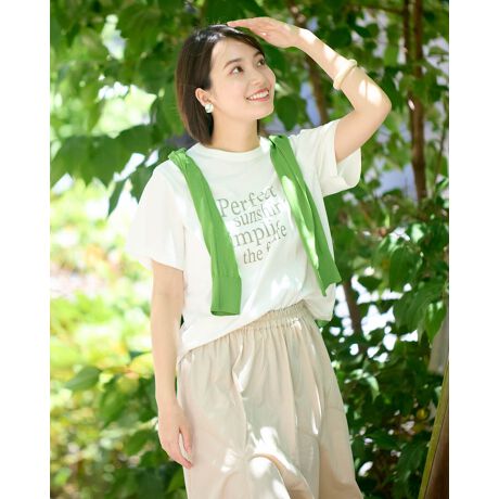 [^:467R7402]݂ڗɂ@\fނgvgTVcBʂɂ̓Vvȃ^[h炢ÔȂfUCɎdグ܂Bقǂ悭Ƃ̂VGbgŒSnKB1łƒ̂ŁAG߂̕igɂ҂łBJ[͍킹₷AC{[ƃO[2FWJłB