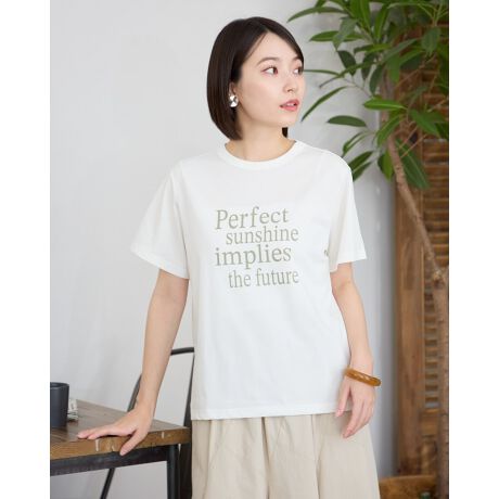 [^:467R7402]݂ڗɂ@\fނgvgTVcBʂɂ̓Vvȃ^[h炢ÔȂfUCɎdグ܂Bقǂ悭Ƃ̂VGbgŒSnKB1łƒ̂ŁAG߂̕igɂ҂łBJ[͍킹₷AC{[ƃO[2FWJłB