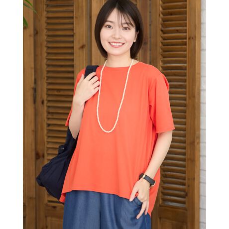 [^:467R7403]ڐG⊴AUVJbg̋@\gRbgfނTVcłBVɂȂɂAɌ^ꂵɂfނŃTbƂSny߂܂BOg̓VvłAg͕ʂ̂|Cg̃fUCTVcłB