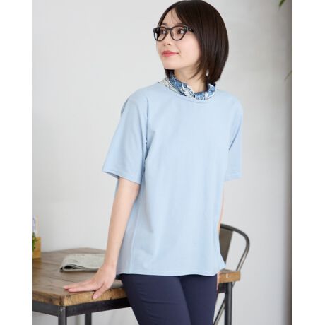 [^:467R7403]ڐG⊴AUVJbg̋@\gRbgfނTVcłBVɂȂɂAɌ^ꂵɂfނŃTbƂSny߂܂BOg̓VvłAg͕ʂ̂|Cg̃fUCTVcłB