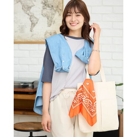 [^:467R7410]VvȃOTVcłB{[CbVȔzFɂĂ܂BvgXJ[gƂ̃X^CO߂łB_炩Sn̗ǂVfނgpĂ܂B