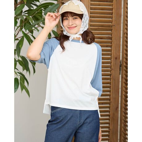 [^:467R7410]VvȃOTVcłB{[CbVȔzFɂĂ܂BvgXJ[gƂ̃X^CO߂łB_炩Sn̗ǂVfނgpĂ܂B