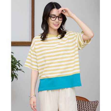 [^:467R7412]ɂɂDSñI[KjbNRbggpTVcB\ʂɕω̂郊bvfނ̗pĂAƓ̕Ɨ̊y߂܂BVvȂ݊̂fUCŁAJWAȂ{[_[TłB𒷂߂ɍ̂ŃX^CJo[ł܂B