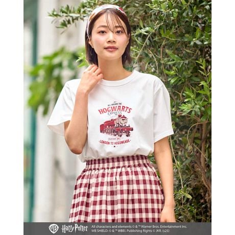 [^:467R7433]n[E|b^[̐EςfUCɗƂ񂾁AʂȃR{[VTVc̑2eBAC{[TVcɂ́AzO[c}A93/4Ԑ̃OtBbNvgAg|bvȕ͋CɁBubNɂ́AzO[c̃V[mg[ŃvgBrrbhȃCG[̃eLXg⃍SX^CbVȃOtBbNɎdグĂ܂Bǂ̃J[lbŇ둤ɂ́uHarry PottervSĂ܂Bnɂ́A\ʂȂ߂炩ŏiȃv[eBOVfނgpBzƐڐG⊴̋@\tŁA΂ދG߂ƉKȒSnłBYTCYi^ԁF314R7533jALbYTCYi^ԁF205R7433jWJĂ܂B