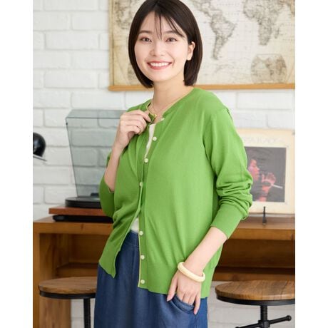 [^:467R7601]1ƕ֗UVJbgJ[fBKłBȃ|GXẽTbƂfނgpĂ܂B݌̃CgANZgłB