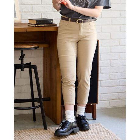 [^:467R7703]fނgpNbvhpcłBL̑fފŃTbƂG肪łBɂƂĂǂLсA͂Sn̗ǂfނłBEGXgɕSgpA͂̒ߕtɘadlɂĂ܂BF̓x[WEO[ElCr[3FWJłB