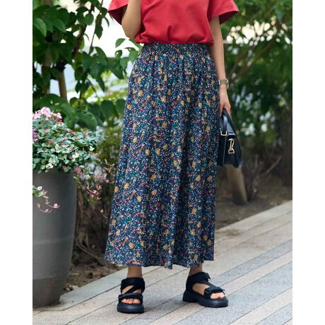 [^:467R7710]Ăɔĝ悤ȍׂ̗LfނɃvgXJ[głB\̂fނœLAZFłdȂ悤Ɏdグ܂BntłBEGXg̓I[S̊JŁAqbvCӂ肩AɌtA[ʂ𑝂₵VGbgłB