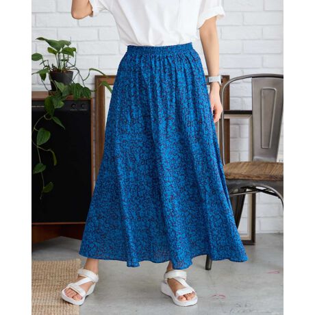 [^:467R7710]Ăɔĝ悤ȍׂ̗LfނɃvgXJ[głB\̂fނœLAZFłdȂ悤Ɏdグ܂BntłBEGXg̓I[S̊JŁAqbvCӂ肩AɌtA[ʂ𑝂₵VGbgłB