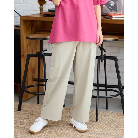 [^:467R7711]yĉɐLтfނgpJ[SpcłBS̓Iɂ߂̃VGbgłBeɐЂ𒲐߂ł^uLAʂ̃VGbg𒅗p܂BEGXg̓MU[SdlłBF̓x[WƔ݂̗ǂsN2FWJłB