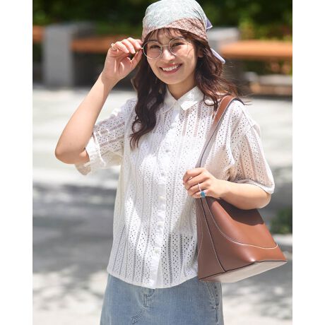 [^:472R7310]fUCgh̃[XVcłB[X̂͊ÂȂ̂őlȈۂŃJWAɒȂ܂BRpNgɂČy₩ɃoX悭dグĂ܂B