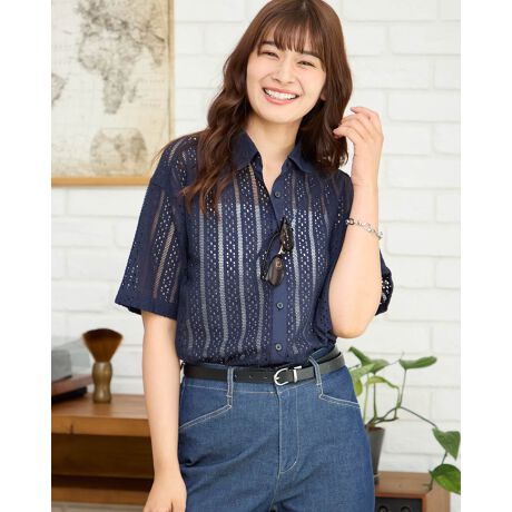 [^:472R7310]fUCgh̃[XVcłB[X̂͊ÂȂ̂őlȈۂŃJWAɒȂ܂BRpNgɂČy₩ɃoX悭dグĂ܂B