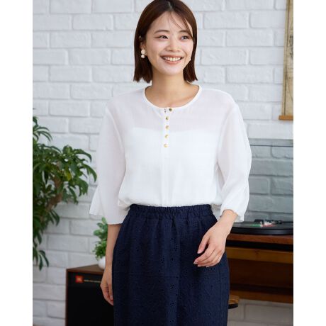 [^:468R7350]ׂʂL鐶n͏_炩Rȕ\́B{NV[^̃VGbgŏĝjƂ肪܂Bقǂ悭鐶n̎Ń{fB\tgɕރtF~jȃuEXłBIɂ5̑Ɏ{^bNӂƗhlqiŎ茳YɉfĂ܂BL[lbÑtgɕ񂾏ȃ^̖tɌW܂肪؂₩Ɍ_|CgłB1͂AWJ[fBKHDăItBXwZsł̒p߁B{gXɂ̓sbƐĥ郍O^Cg_[WH̃fj킹ĂfGłB