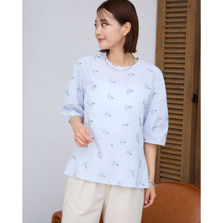 [^:468R7360]DڂŐ̂郍[nɃXYC[W`[thイuEXBق̂ȓAȂ₩ŃTƂǴBẽplCŏtBbg{fBɔÃtAӂƍLVGbgtF~jȃACeBIo}lbNCI𕢂͂ƊAl₷ȂĂ܂BnTȃXbNX킹ăItBXdlɂA_[WfjƂ̃R[fȂꂽ͋CđfGłBp[ñWG[ŌYƂiɂ܂Ƃ܂܂B