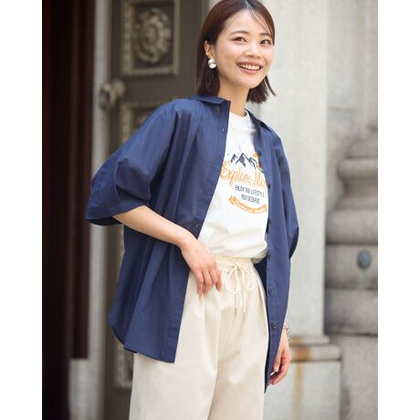 [^:468R7361]e߂̕DŎxႭ̂{C̐ngpBKxȒe͂Őg̗̊ۂĂ܂BՂƂnŕꂽĝ̒ŉjAƂ肪邽߃tłȂꂽ͋C͂̃VcłB蕗ʂ߃Ci[păVA[gbvXƂĂɂȂĂfGłB5ŋCɂȂ̘rIƃJo[HDƂĂgɂȂĂOKB[݂̂{h[Ɛ󂢃lCr[̃J[WJ̓LC߂i`܂ŃeCXgI΂킹_֗BVc̏ォxgŃEGXg}[NĂ