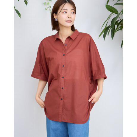 [^:468R7361]e߂̕DŎxႭ̂{C̐ngpBKxȒe͂Őg̗̊ۂĂ܂BՂƂnŕꂽĝ̒ŉjAƂ肪邽߃tłȂꂽ͋C͂̃VcłB蕗ʂ߃Ci[păVA[gbvXƂĂɂȂĂfGłB5ŋCɂȂ̘rIƃJo[HDƂĂgɂȂĂOKB[݂̂{h[Ɛ󂢃lCr[̃J[WJ̓LC߂i`܂ŃeCXgI΂킹_֗BVc̏ォxgŃEGXg}[NĂ