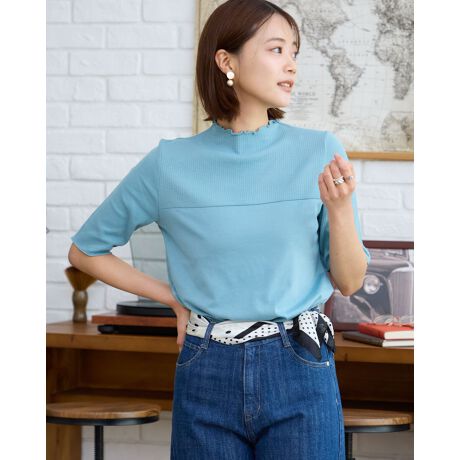 [^:468R7450]RpNg[gĕ҂񂾐g͕\ʂɖщHYȕ\͂łB݂Ƒɂ2mmقǂ̃El^eɕԐjX[XgpBR̃eVɗD{glbN̎񌳂\tgɕłACeBZbgCX[u͑Őn܂炸AWL~s[X̃Ci[gɕ֗BҒn̐؂ւg̗ǂANZgɂȂ1ƂĂS܂BWXgȐgōӂ߂邽߃ItBXwZsł̒p\Bfj킹̓̓xgY^bNCƃwV[Őꂽ͋CɂȂ̂łB