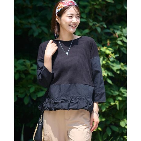 [^:468R7452]7mmقǂ̃XNGAƃ|c|cƏȃACbgԃ[X̂悤ȃtF~jȕ\́BRɃeV\tgɐĝ݂܂BƑzŐ؂ւhbLÕJ[fBKŖc݂L[ṽo[VGbg͗̊_CNgɓ`؂₩ȃfBeB[ɂȂĂ܂BŐ݂͉𓯂炢ɂAtgOœւ2wayŒpł܂B7ŗ[΍ȊOɃXCb`V[Ył̒p߁BCgO[ƃubÑ{fBJ[͊Â̂fBeB[a邽ߐ킸܂Bz吶nɌ鏬Ȕ_͖ȉԑfނ̈ꕔł