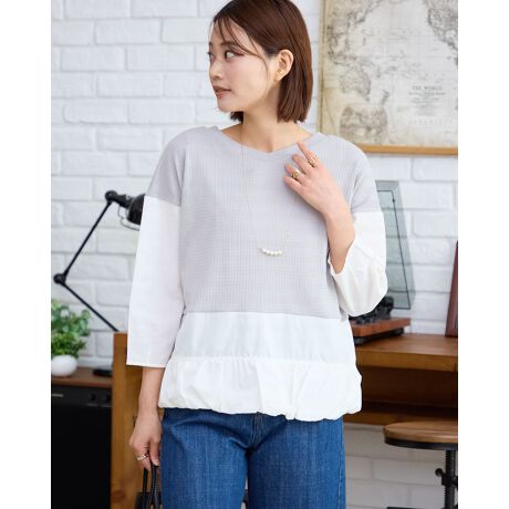 [^:468R7452]7mmقǂ̃XNGAƃ|c|cƏȃACbgԃ[X̂悤ȃtF~jȕ\́BRɃeV\tgɐĝ݂܂BƑzŐ؂ւhbLÕJ[fBKŖc݂L[ṽo[VGbg͗̊_CNgɓ`؂₩ȃfBeB[ɂȂĂ܂BŐ݂͉𓯂炢ɂAtgOœւ2wayŒpł܂B7ŗ[΍ȊOɃXCb`V[Ył̒p߁BCgO[ƃubÑ{fBJ[͊Â̂fBeB[a邽ߐ킸܂Bz吶nɌ鏬Ȕ_͖ȉԑfނ̈ꕔł