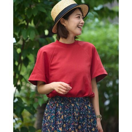 [^:468R7460]n̕\ƂɐҒnŃLCX[XZNgBtĂ̒ԁAVƔזȕҒnŃR̃eVɕx݁A_ɂ_͂łBnClbNۓIȃfUCgbvX͏Ɏ񌳂𕢂߃[hşA̃{gX̑NxオL[ACełBCωXCb`V[Yɂg邽߃gbvXV邨qlɂ߁BJ[u}OL𑫂ő̑ly߂PɁBԂ{fB̓EHbṼfjƑǂ悢ŃpVbNɂɂȂĂłB