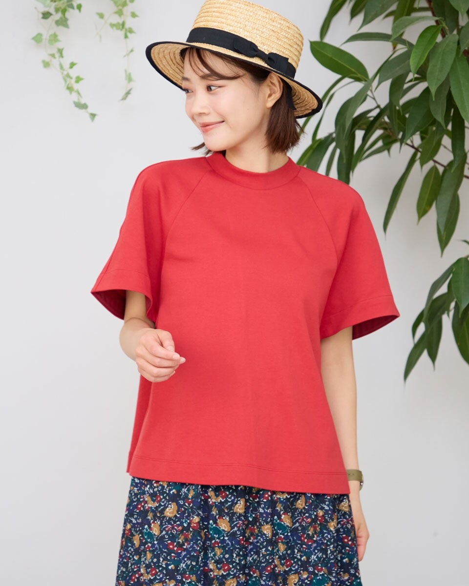 [}C]nClbNvI[o[/S[fxA zCg[xiGolden Bear White Labelj bh