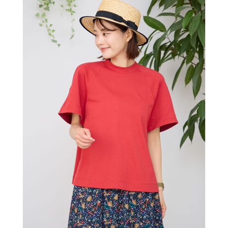 [^:468R7460]n̕\ƂɐҒnŃLCX[XZNgBtĂ̒ԁAVƔזȕҒnŃR̃eVɕx݁A_ɂ_͂łBnClbNۓIȃfUCgbvX͏Ɏ񌳂𕢂߃[hşA̃{gX̑NxオL[ACełBCωXCb`V[Yɂg邽߃gbvXV邨qlɂ߁BJ[u}OL𑫂ő̑ly߂PɁBԂ{fB̓EHbṼfjƑǂ悢ŃpVbNɂɂȂĂłB