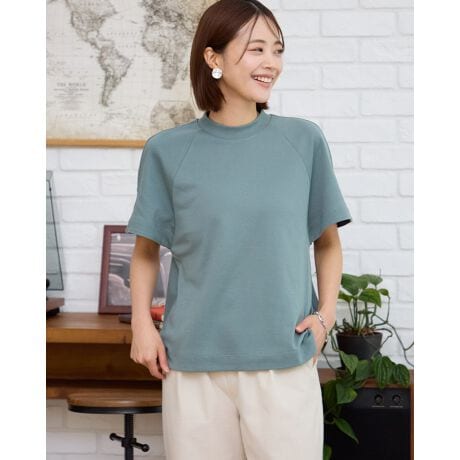 [^:468R7460]n̕\ƂɐҒnŃLCX[XZNgBtĂ̒ԁAVƔזȕҒnŃR̃eVɕx݁A_ɂ_͂łBnClbNۓIȃfUCgbvX͏Ɏ񌳂𕢂߃[hşA̃{gX̑NxオL[ACełBCωXCb`V[Yɂg邽߃gbvXV邨qlɂ߁BJ[u}OL𑫂ő̑ly߂PɁBԂ{fB̓EHbṼfjƑǂ悢ŃpVbNɂɂȂĂłB