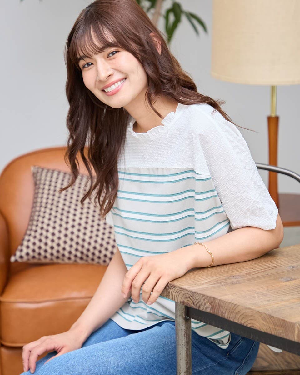 [}C]߃{[_[h}TVc/S[fxA zCg[xiGolden Bear White Labelj CgO[