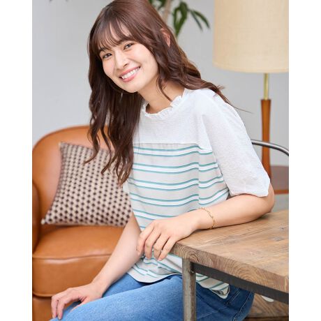 [^:468R7461]wƑO[NɂʂTbJ[̕zhbLOfUCgbvXB|c|cƂȉʂIȎ̎qƁAʂJԂȂ烈RɔzFŃC{{[_[̐nZNgBق̂ȃVA[ƌy^b`͂łBS̓Iɔǂh}̃VGbgŕʂ蔲邽ߗA؂₩ɂ܂Bqbv𕢂ŃpcƂ̃oX₷݌̃tɊÂ邽߃fjLbvȂǃJWAȃACeƂ̃R[f߁B₷G߂ɕ֗1łB