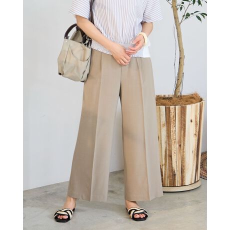 [^:468R7750]قǂ悢RVƃV݂Ŕu₩ȑfނgpBق̂Ɍ邽߃i`߂AIEItłg1łBnTȃXbNXC[W{gXłAEGXgSdlɂe݂₷ɂĂ܂Bɂ͕RʂĂ̂ŃYSzȂȂql}}A]Ԃɏ鎖̑qlɂ߂łBpcɎ{Z^[vX̌ʂŐo邽߁AItBXwZsł̒p\Bfނ̃Wi^ԁF468R7150jƃZbgAbvł̒pfGłB