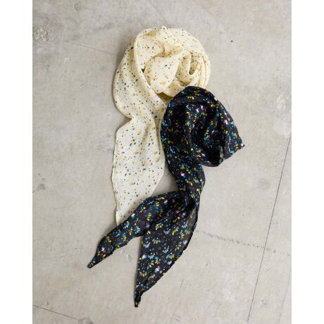 [^:467R8010]VvɂȂ肪ȃR[fBl[g̃ANZgɂȂ~jXJ[tłB100%ŃTbƂĂ܂B