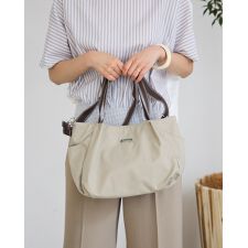 ゴールデンベア(GOLDENBEAR)のナイロントートバッグ