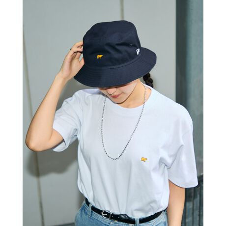 [^:467R8077]v_Ng𐢂ɑ葱NEW ERAƂ̃R{[VłBNEW ERAԃfł"oPbg01"ɋN}ڂ܂BJWAȃVGbgN␫ʖ킸A₷ۂ^܂B܂Ŏ^ԂƂł̂ŁA}ɈVɂȂۂ⎇O΍ȂǂɎgp邱Ƃł܂BJ[LJ[i^ԁF314R8077jWJĂ܂B