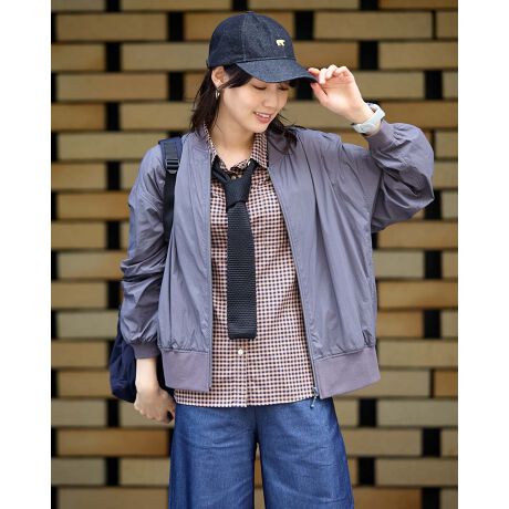 [^:467R8110]ČyKxȓ̂^t^gpu]łBiC100̂Ȃ₩ȕŏdȂ肷AVcoŌyHDĂ܂BRpNgȃTCYŃs[XXJ[gEChpcɗǂ܂B