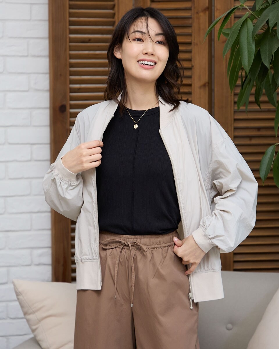 [}C]utVA[u]/S[fxAiGOLDENBEARj x[W