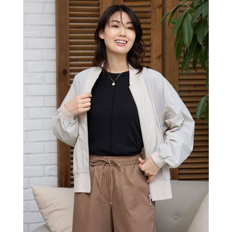 [^:467R8110]ČyKxȓ̂^t^gpu]łBiC100̂Ȃ₩ȕŏdȂ肷AVcoŌyHDĂ܂BRpNgȃTCYŃs[XXJ[gEChpcɗǂ܂B