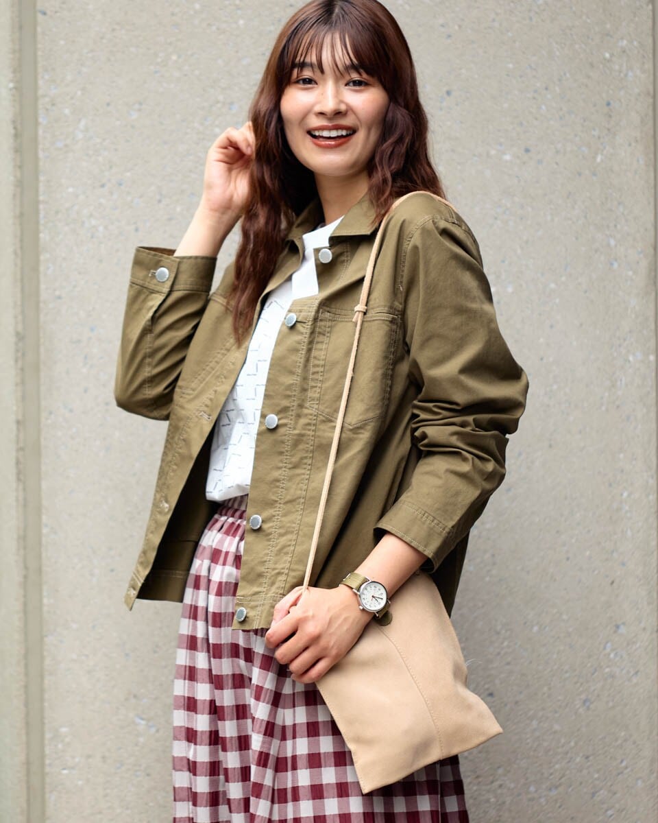 新品未使用　XL WOMENS トラッカージャケット Levi's リーバイス Levi's｜XL WOMEN'S トラッカージャケット | Rakuten Fashion