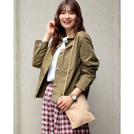 [^:467R8131]y₩ƂƊ𗼗gbJ[WPbgłB5.5IX̐ngpAVcoŋCyɉHDK܂BMTCY320Oł350mlybg{gyłIgh̏Ƃ肠郊bNXtBbgŁAꂽȂ܂BCi[ɂTVcJbg\[͂AVc┖jbgfGłB{gXɂ̓XJ[gpc킹ՂfUC܂BsŃAE^[Ă悩EEEȂĂƁA܂ˁHG߂̕ςڂɍœKŁAĂ̗[΍◷sł̃AE^[ƂĂIXXłBוւ̂ƂăuhS󂵂IWĩ^bN{^zA㎿ȃANZgvXBꂪŜ̂Ɗ߁AJWAȃV[班ꂢɎdグR[fBl[g܂ŕLΉ܂BGolden Bear̎MI񂨎I